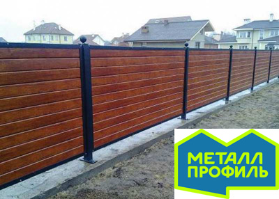 купить металлический сайдинг l-брус на петровском
